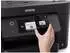 Epson WorkForce WF-3820DWF
