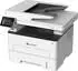 Lexmark MB2236i