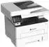Lexmark MB2236i