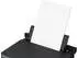 Epson EcoTank ET-8550