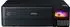 Epson EcoTank ET-8550