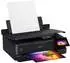 Epson EcoTank ET-8550