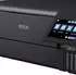 Epson EcoTank ET-8550