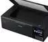Epson EcoTank ET-8550