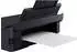 Epson EcoTank ET-8550