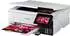 Epson EcoTank ET-8500