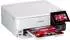 Epson EcoTank ET-8500