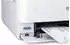 Epson EcoTank ET-8500