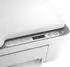 HP DeskJet 4120e (26Q90B)