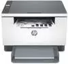 Monolaser-Multifunktionsdrucker
