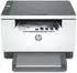 HP LaserJet MFP M234dw