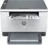 HP LaserJet MFP M234dw