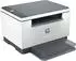 HP LaserJet MFP M234dw