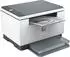 HP LaserJet MFP M234dw