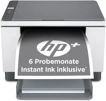 HP LaserJet MFP M234dwe