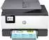 HP OfficeJet Pro 9010e (257G4B)