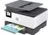 HP OfficeJet Pro 9010e (257G4B)