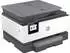 HP OfficeJet Pro 9010e (257G4B)