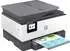 HP OfficeJet Pro 9010e (257G4B)