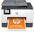 HP OfficeJet Pro 9022e (226Y0B)