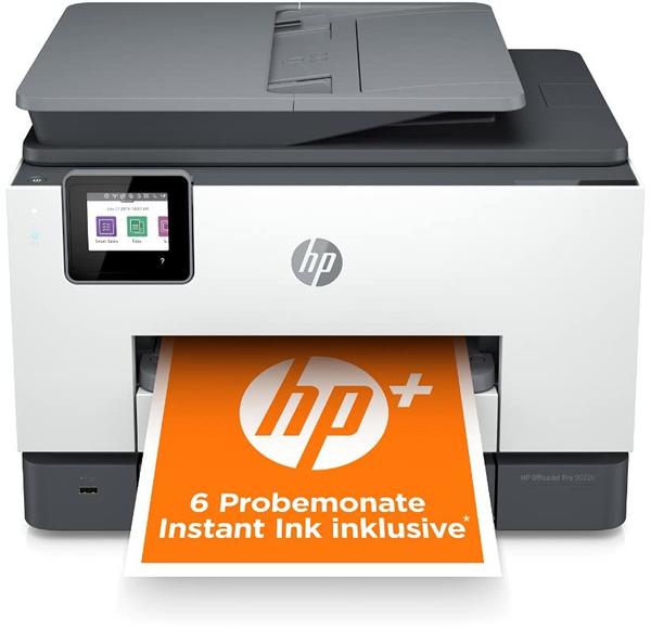 HP OfficeJet Pro 9022e (226Y0B)