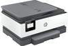 HP OfficeJet 8015e (228F9B)