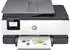 HP OfficeJet 8015e (228F9B)