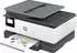 HP OfficeJet 8015e (228F9B)