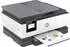 HP OfficeJet 8015e (228F9B)
