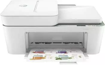 HP DeskJet 4122e (26Q92B)