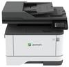 Lexmark 29S0371, LEXMARK MB3442i Laser-Multifunktionsdrucker s/w A4, 4-in-1,...