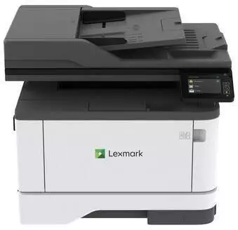 Lexmark MB3442i