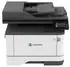 Lexmark MB3442i