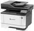 Lexmark MB3442i