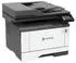 Lexmark MB3442i