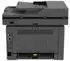 Lexmark MB3442i