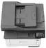 Lexmark MB3442i