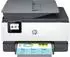 HP OfficeJet Pro 9012e (22A55B)