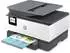 HP OfficeJet Pro 9012e (22A55B)