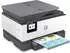 HP OfficeJet Pro 9012e (22A55B)