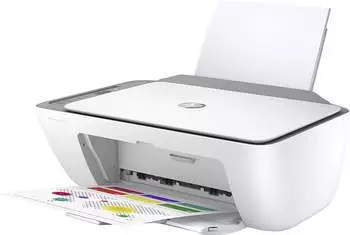 HP Deskjet 2720e (26K67B)