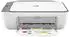 HP Deskjet 2720e (26K67B)