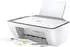 HP Deskjet 2720e (26K67B)