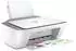 HP Deskjet 2720e (26K67B)