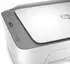 HP Deskjet 2720e (26K67B)