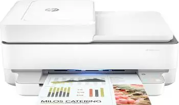 HP Envy 6420e (223R4B)