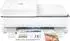 HP Envy 6420e (223R4B)