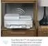 HP Envy 6420e (223R4B)