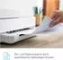 HP Envy 6420e (223R4B)