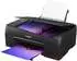Canon PIXMA G650